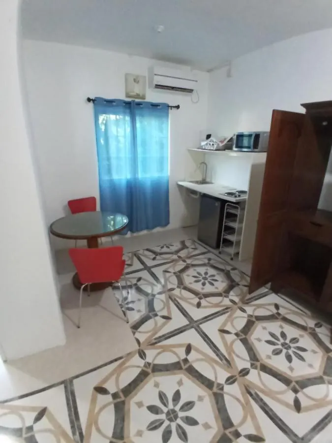 Grace Garden Guesthouse By Eminence Ent Ocho Rios
