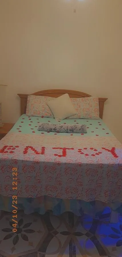 Grace Garden Guesthouse By Eminence Ent Ocho Rios Bed & Breakfast